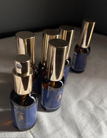 Load image into Gallery viewer, Freshino Hair Oil for Fresh and Nourished Hair
