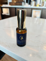 Load image into Gallery viewer, Freshino Hair Oil for Fresh and Nourished Hair

